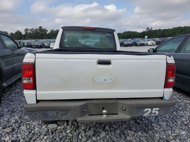 Photo 5 VIN: 1FTYR10D08PA66259 - FORD RANGER 