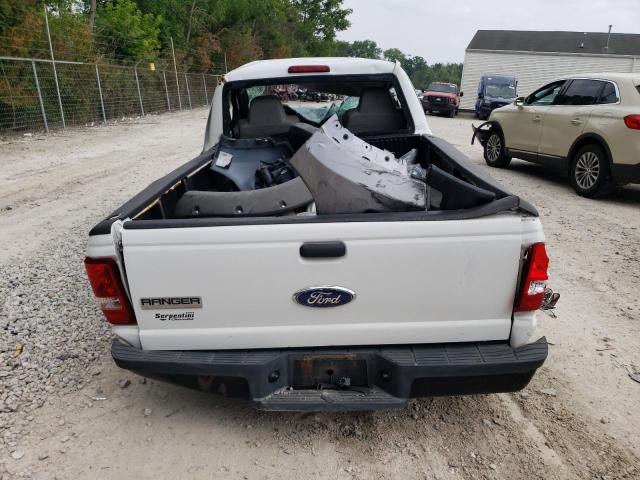 Photo 5 VIN: 1FTYR10D08PA74636 - FORD RANGER 