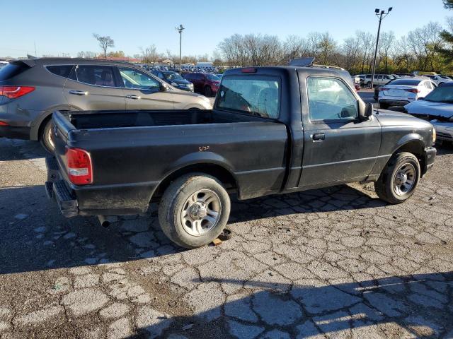 Photo 2 VIN: 1FTYR10D08PA78623 - FORD RANGER 