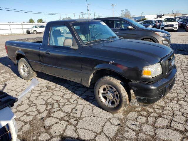 Photo 3 VIN: 1FTYR10D08PA78623 - FORD RANGER 