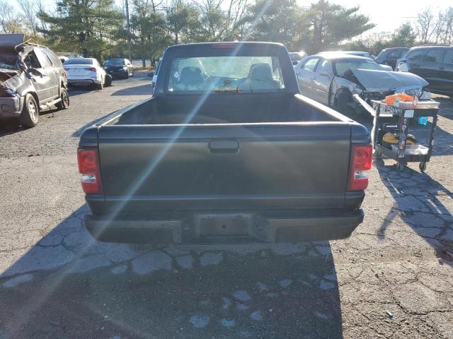 Photo 5 VIN: 1FTYR10D08PA78623 - FORD RANGER 