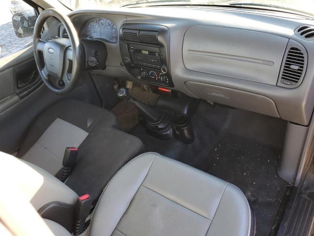 Photo 7 VIN: 1FTYR10D08PA78623 - FORD RANGER 