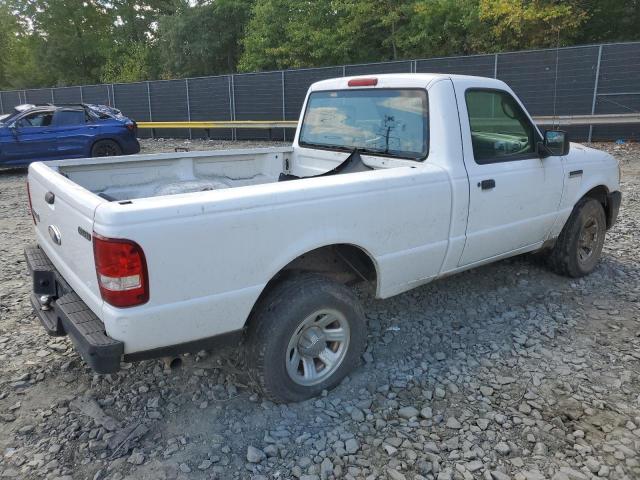 Photo 2 VIN: 1FTYR10D08PA82428 - FORD RANGER 