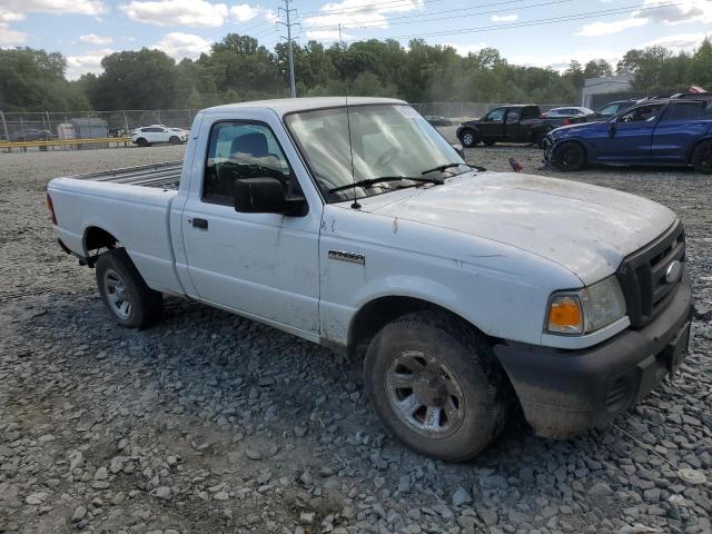 Photo 3 VIN: 1FTYR10D08PA82428 - FORD RANGER 