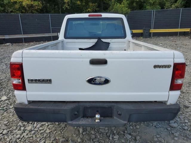 Photo 5 VIN: 1FTYR10D08PA82428 - FORD RANGER 