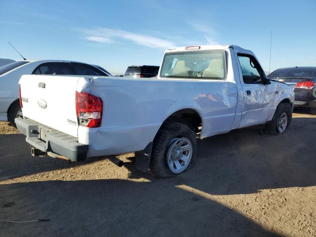 Photo 2 VIN: 1FTYR10D09PA19489 - FORD RANGER 