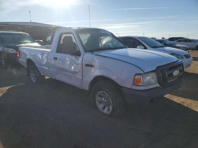 Photo 3 VIN: 1FTYR10D09PA19489 - FORD RANGER 