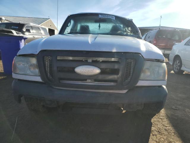 Photo 4 VIN: 1FTYR10D09PA19489 - FORD RANGER 