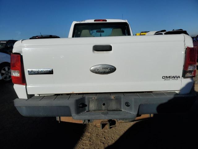 Photo 5 VIN: 1FTYR10D09PA19489 - FORD RANGER 