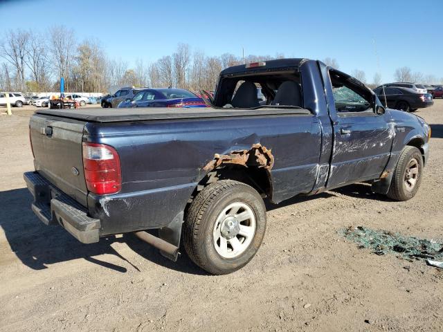 Photo 2 VIN: 1FTYR10D12TA37299 - FORD RANGER 