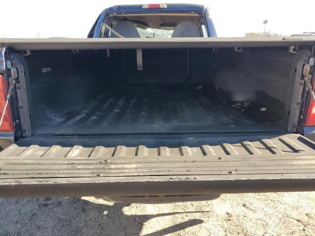 Photo 9 VIN: 1FTYR10D12TA37299 - FORD RANGER 