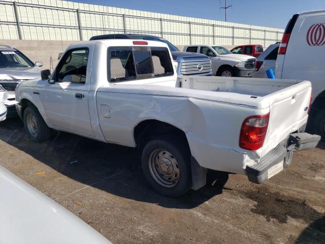 Photo 1 VIN: 1FTYR10D13PA12235 - FORD RANGER 