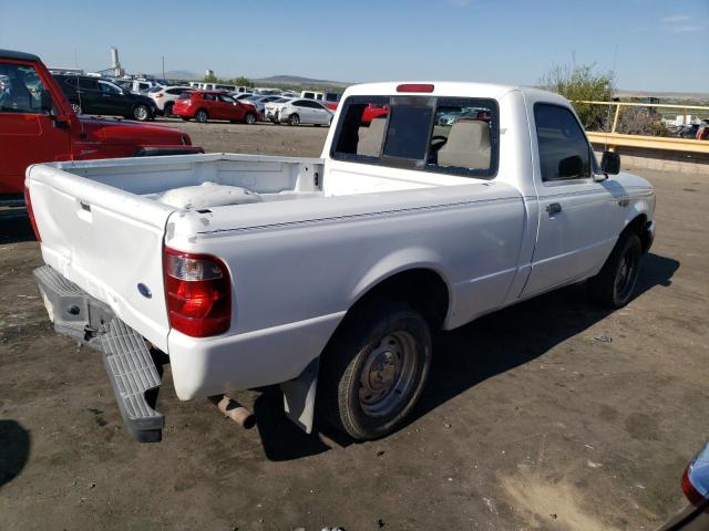 Photo 2 VIN: 1FTYR10D13PA12235 - FORD RANGER 