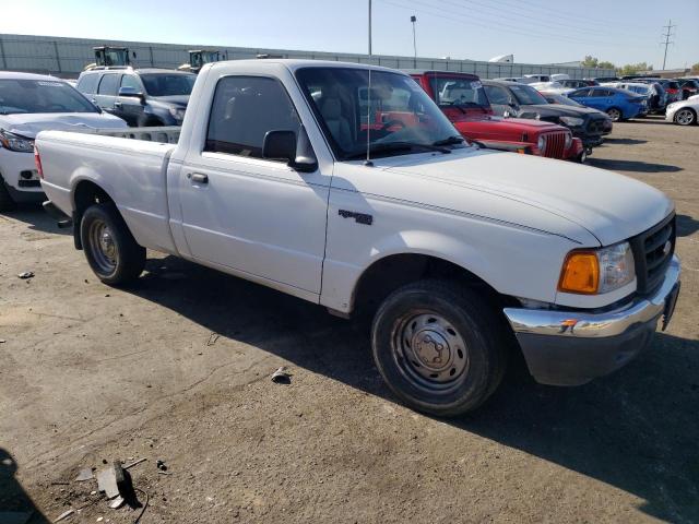 Photo 3 VIN: 1FTYR10D13PA12235 - FORD RANGER 