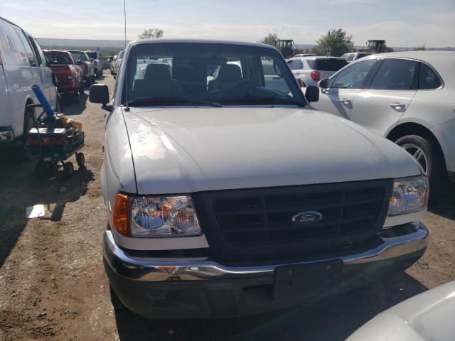 Photo 4 VIN: 1FTYR10D13PA12235 - FORD RANGER 