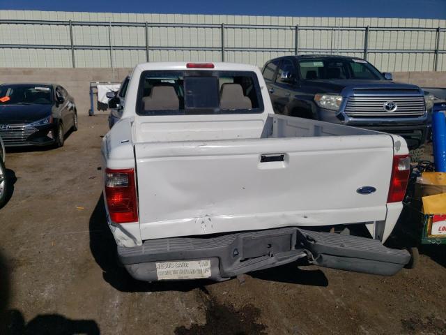 Photo 5 VIN: 1FTYR10D13PA12235 - FORD RANGER 