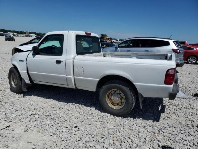 Photo 1 VIN: 1FTYR10D13PA17418 - FORD RANGER 