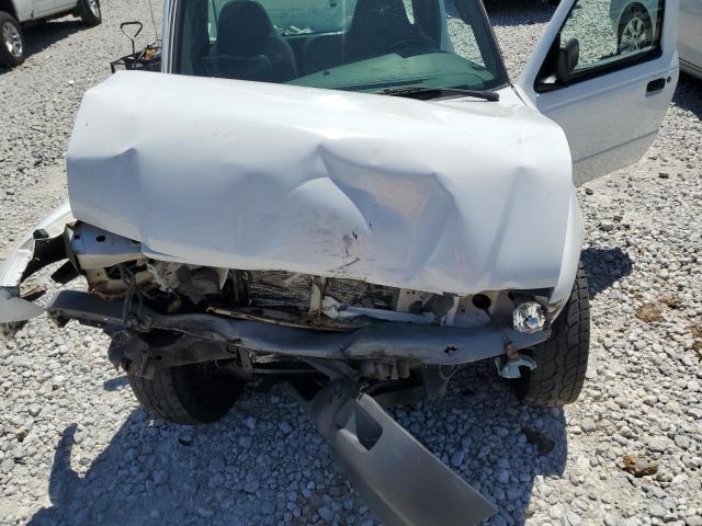 Photo 10 VIN: 1FTYR10D13PA17418 - FORD RANGER 