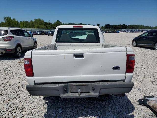 Photo 5 VIN: 1FTYR10D13PA17418 - FORD RANGER 