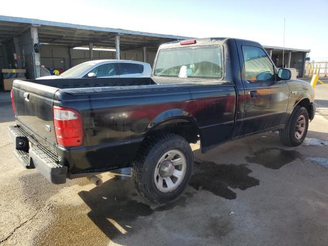 Photo 2 VIN: 1FTYR10D14PA80889 - FORD RANGER 