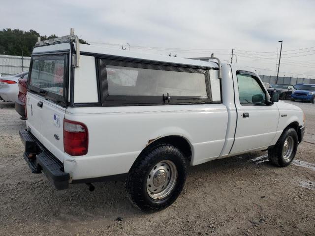 Photo 2 VIN: 1FTYR10D14PB04270 - FORD RANGER 