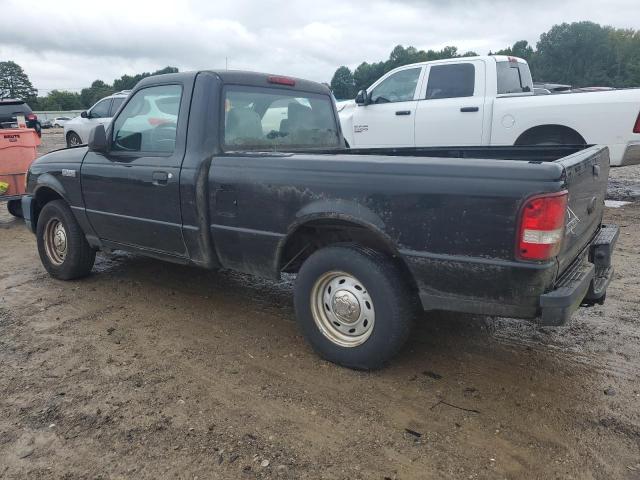 Photo 1 VIN: 1FTYR10D16PA46681 - FORD RANGER 