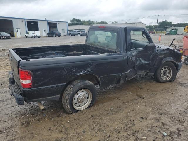 Photo 2 VIN: 1FTYR10D16PA46681 - FORD RANGER 