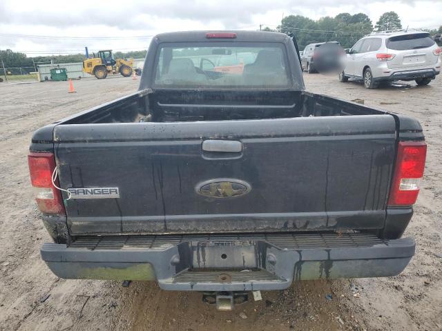 Photo 5 VIN: 1FTYR10D16PA46681 - FORD RANGER 