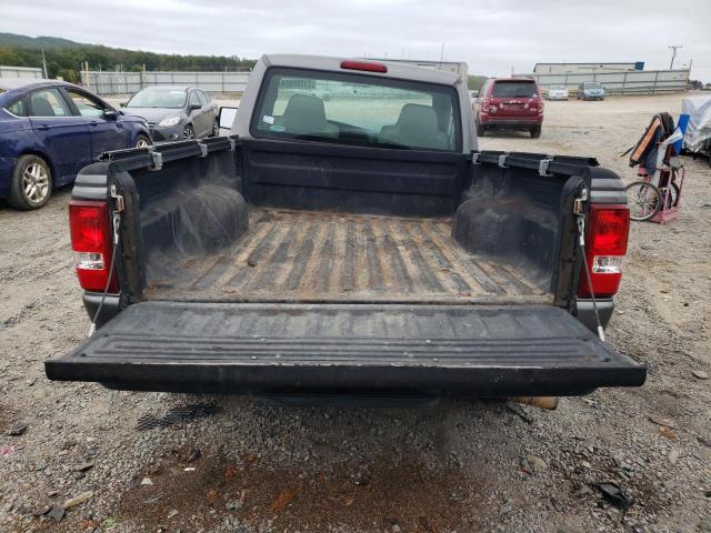 Photo 9 VIN: 1FTYR10D17PA47444 - FORD RANGER 