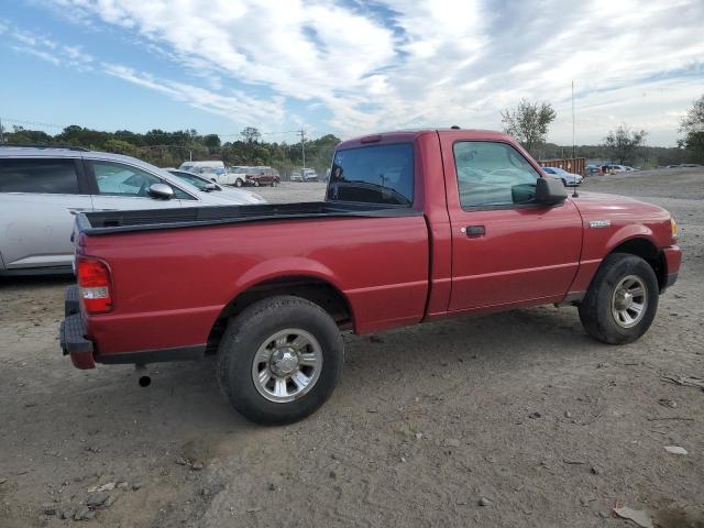 Photo 2 VIN: 1FTYR10D18PA22576 - FORD RANGER 