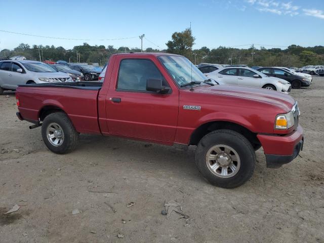 Photo 3 VIN: 1FTYR10D18PA22576 - FORD RANGER 