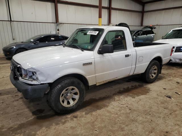 Photo 0 VIN: 1FTYR10D18PA48255 - FORD RANGER 