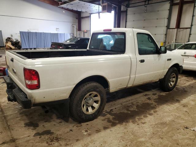 Photo 2 VIN: 1FTYR10D18PA48255 - FORD RANGER 