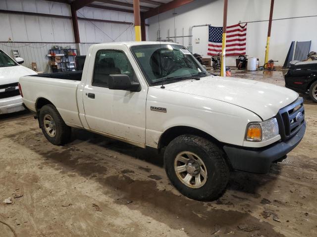 Photo 3 VIN: 1FTYR10D18PA48255 - FORD RANGER 