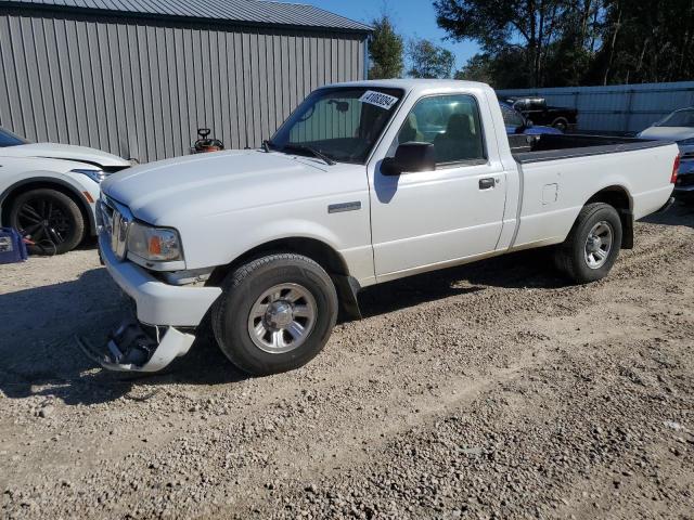 Photo 0 VIN: 1FTYR10D18PA94703 - FORD RANGER 