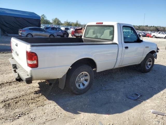 Photo 2 VIN: 1FTYR10D18PA94703 - FORD RANGER 