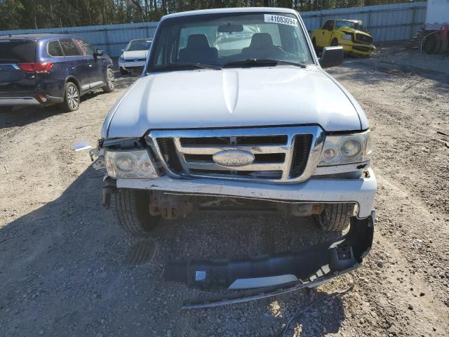 Photo 4 VIN: 1FTYR10D18PA94703 - FORD RANGER 