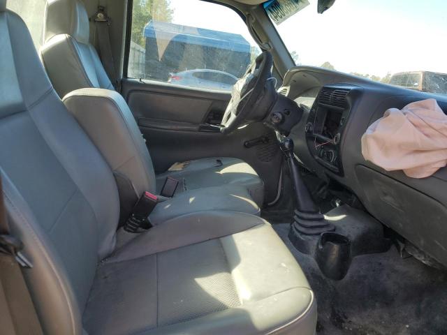 Photo 9 VIN: 1FTYR10D18PA94703 - FORD RANGER 