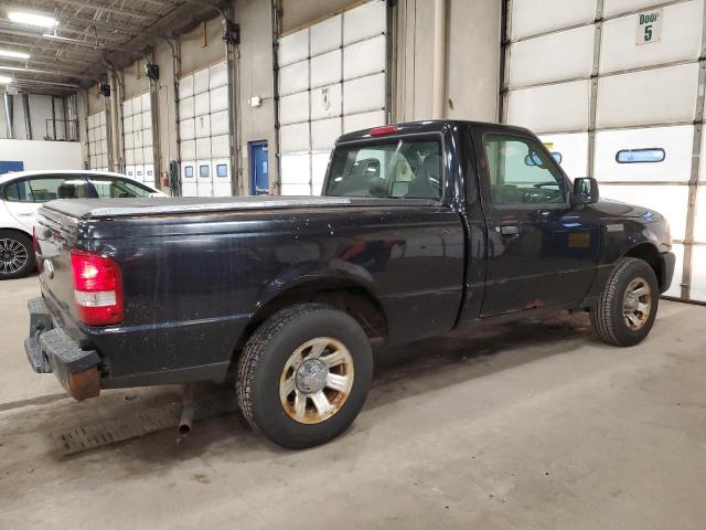 Photo 2 VIN: 1FTYR10D18PA95690 - FORD RANGER 