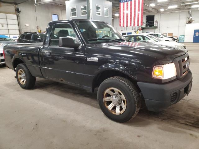 Photo 3 VIN: 1FTYR10D18PA95690 - FORD RANGER 