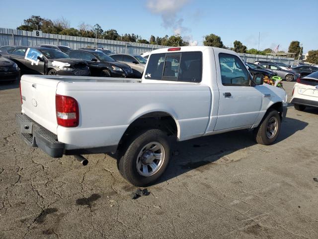 Photo 2 VIN: 1FTYR10D18PB11595 - FORD RANGER 