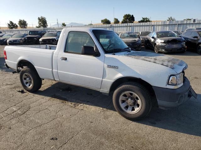 Photo 3 VIN: 1FTYR10D18PB11595 - FORD RANGER 