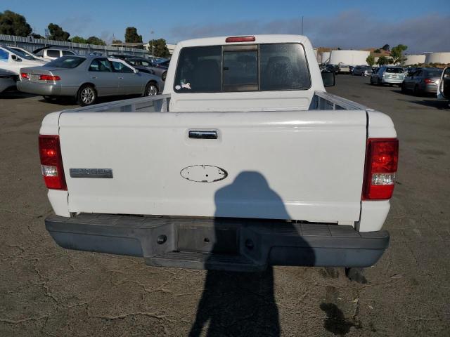 Photo 5 VIN: 1FTYR10D18PB11595 - FORD RANGER 