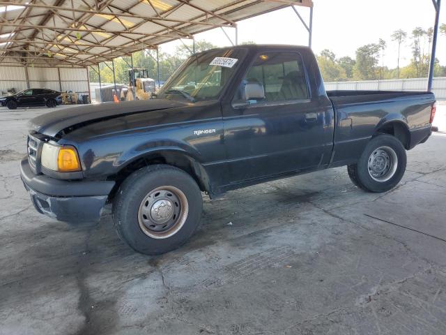 Photo 0 VIN: 1FTYR10D22PA90991 - FORD RANGER 