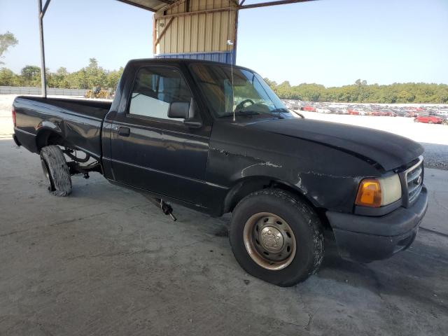 Photo 3 VIN: 1FTYR10D22PA90991 - FORD RANGER 