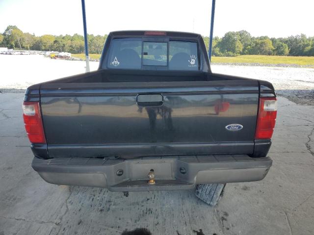 Photo 5 VIN: 1FTYR10D22PA90991 - FORD RANGER 