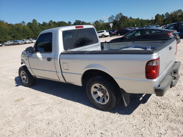 Photo 1 VIN: 1FTYR10D23PB73256 - FORD RANGER 