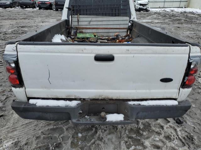 Photo 5 VIN: 1FTYR10D23TA22618 - FORD RANGER 