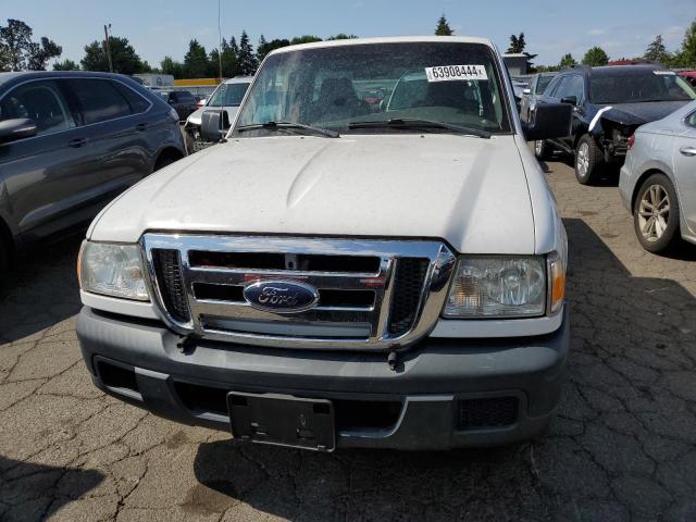 Photo 4 VIN: 1FTYR10D26PA52716 - FORD RANGER 