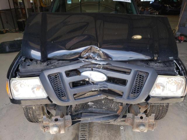 Photo 10 VIN: 1FTYR10D26PA59083 - FORD RANGER 